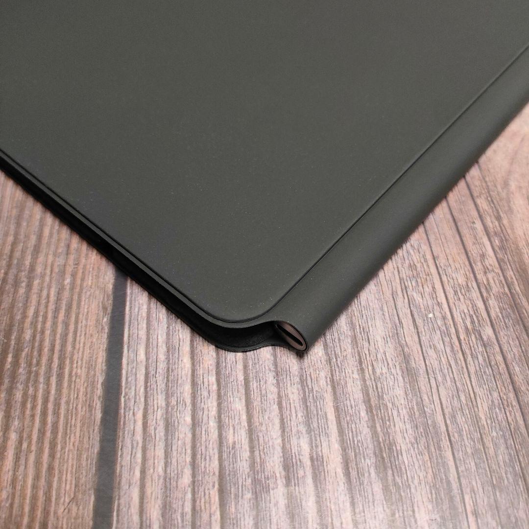 Magic Keyboard 11インチMXQT2J/A 新品近い