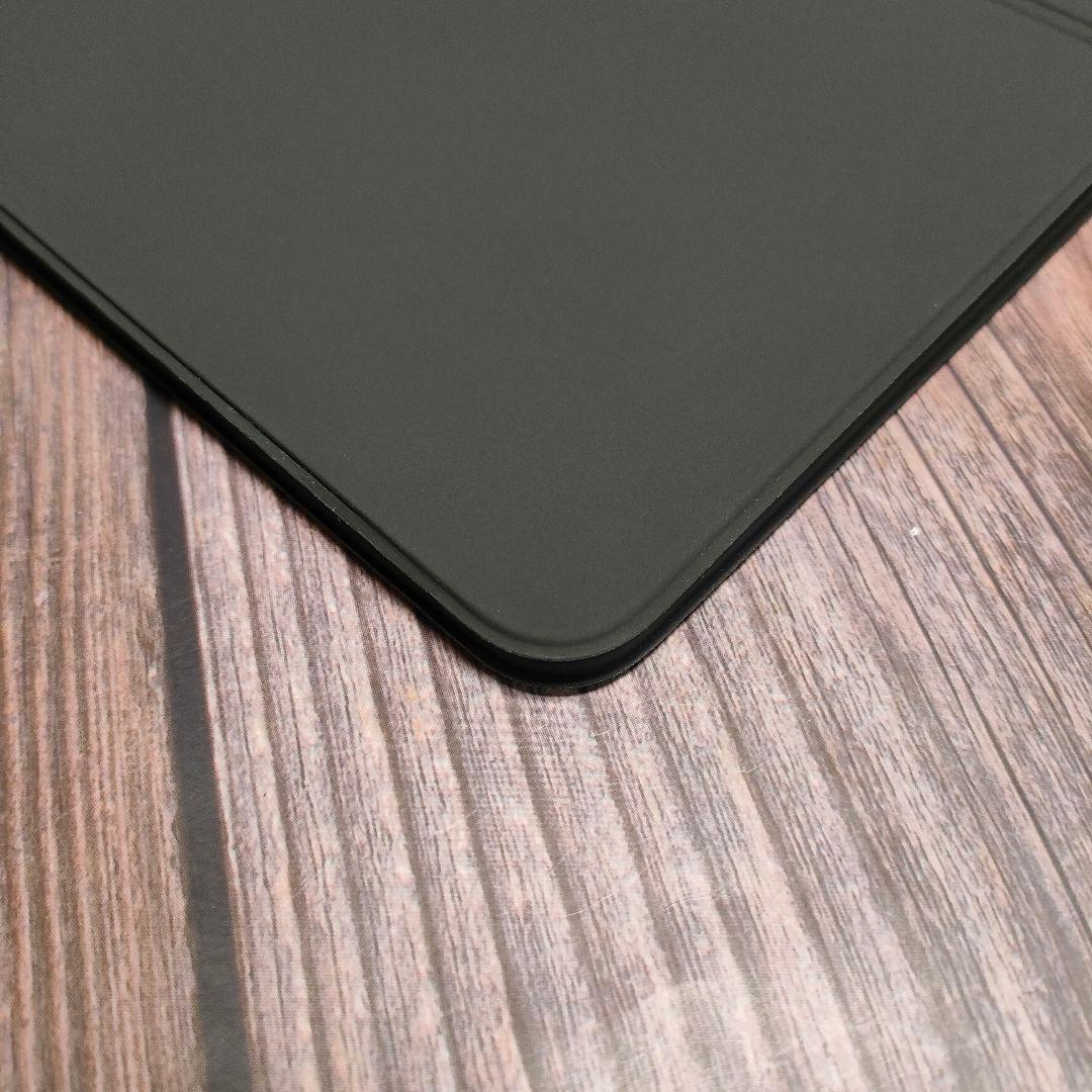 Magic Keyboard 11インチMXQT2J/A 新品近い