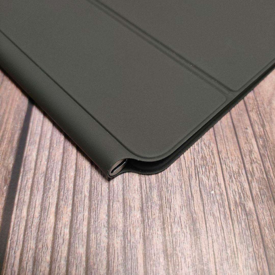 Magic Keyboard 11インチMXQT2J/A 新品近い