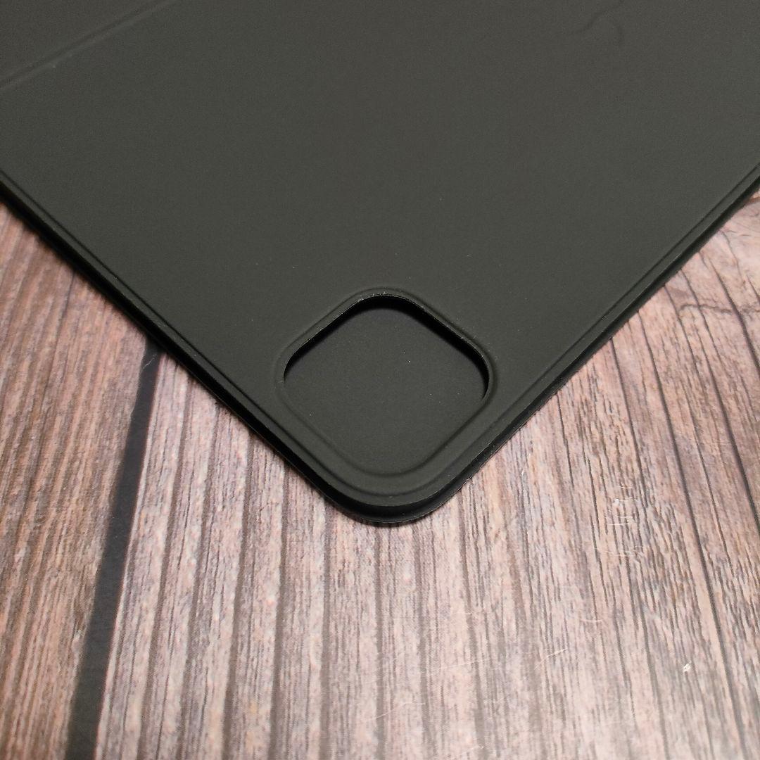 Magic Keyboard 11インチMXQT2J/A 新品近い