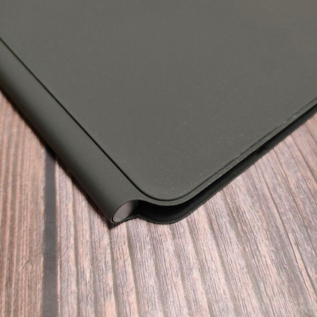 Magic Keyboard 11インチMXQT2J/A 新品近い