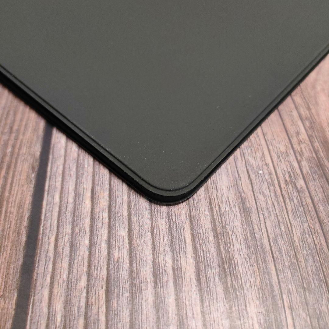 Magic Keyboard 11インチMXQT2J/A 新品近い