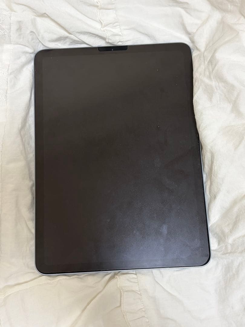 iPad Air 第4世代 スカイブルー 64GB Wi-Fiモデル