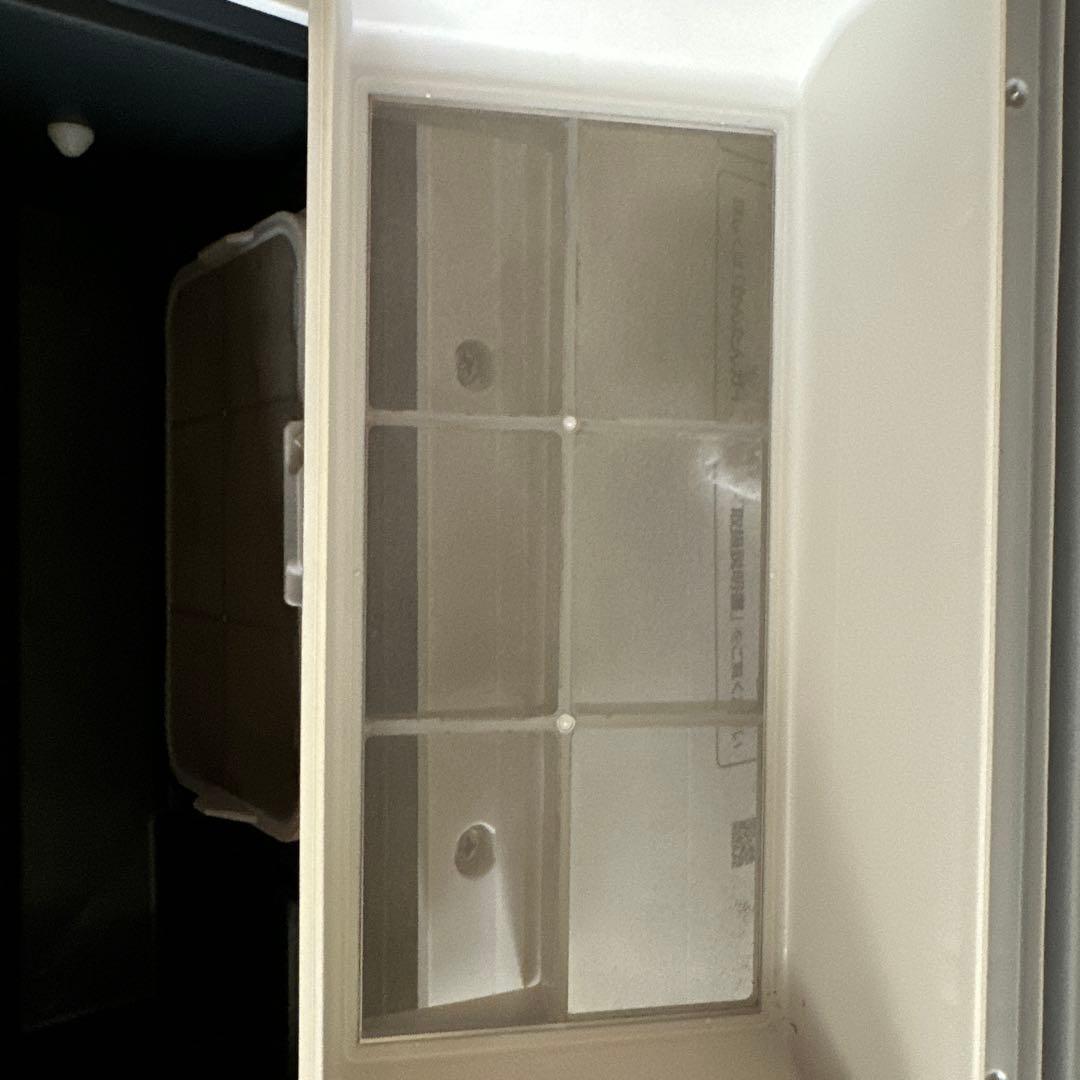 パナソニック ドラム式電気洗濯乾燥機 NA-VX9900L-W 11kg