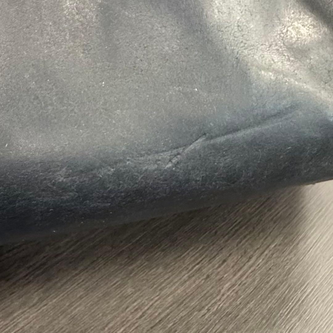 コロゾーリュウ Ryu HANDLE IN TOTE (L) トートバッグ