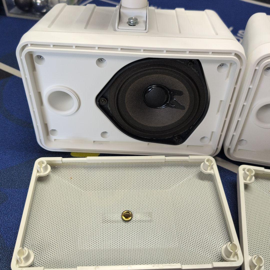 BOSE 101MMW スピーカー