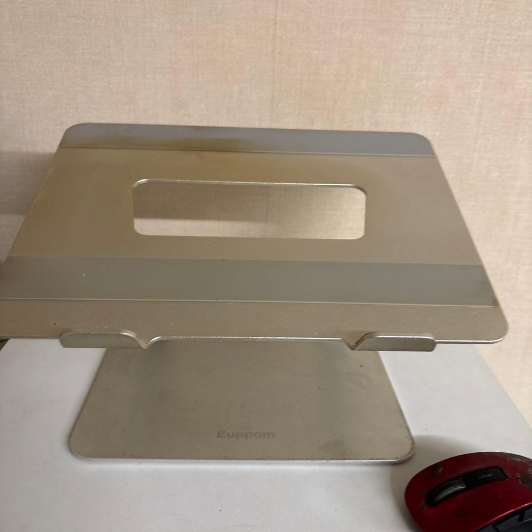 Lenovo IdeaPad 330 15.6型 ノートPC 930GB?