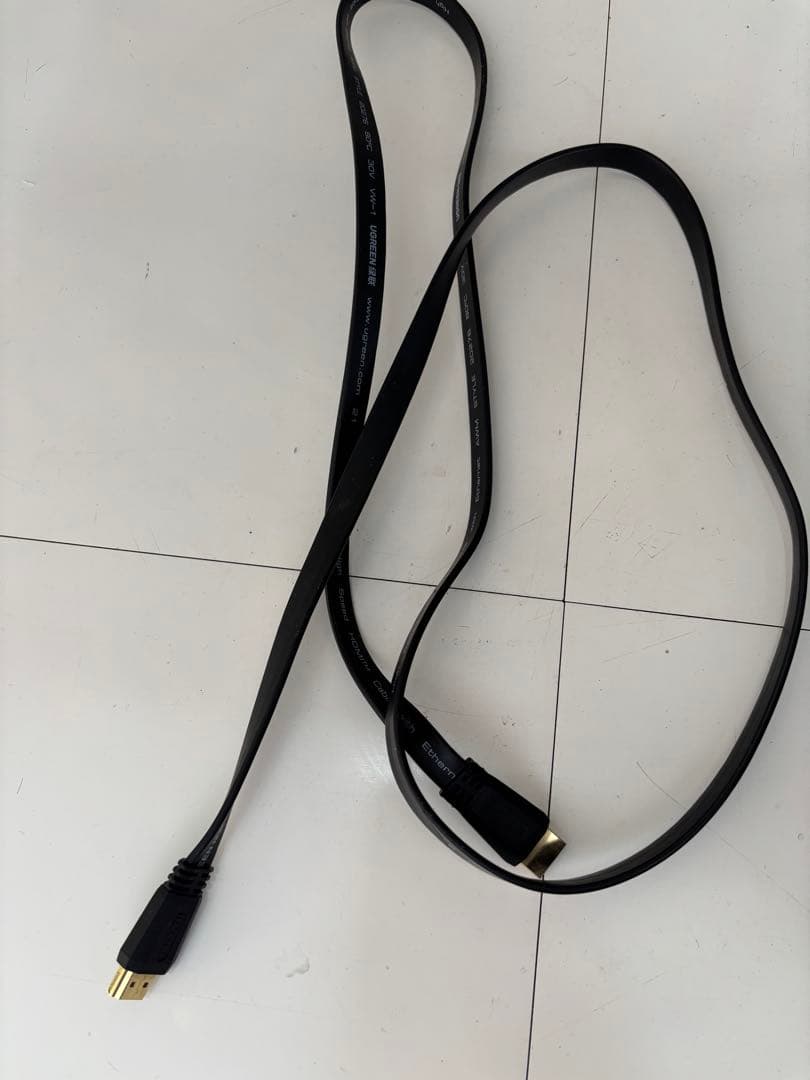 Lenovo G24-20 ゲーミング モニター 144Hz 23.8インチ