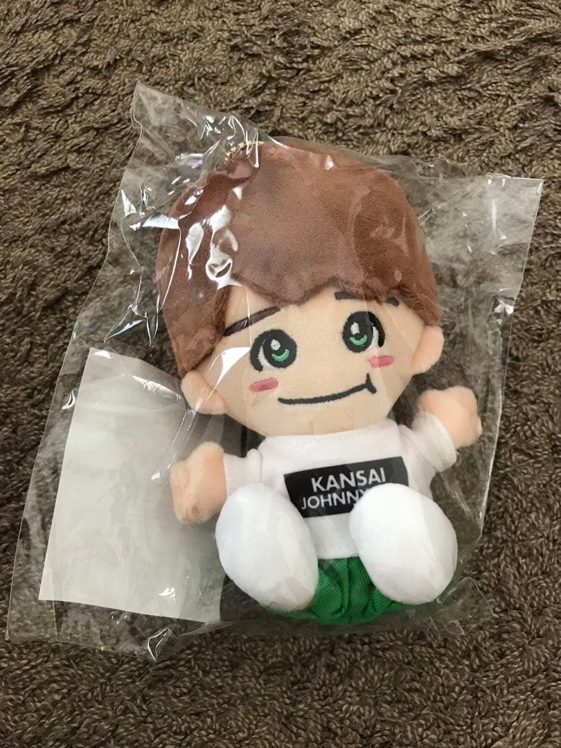 関西ジャニーズJr. あけおめコンサート2021～関ジュがギューっと大集合～ …