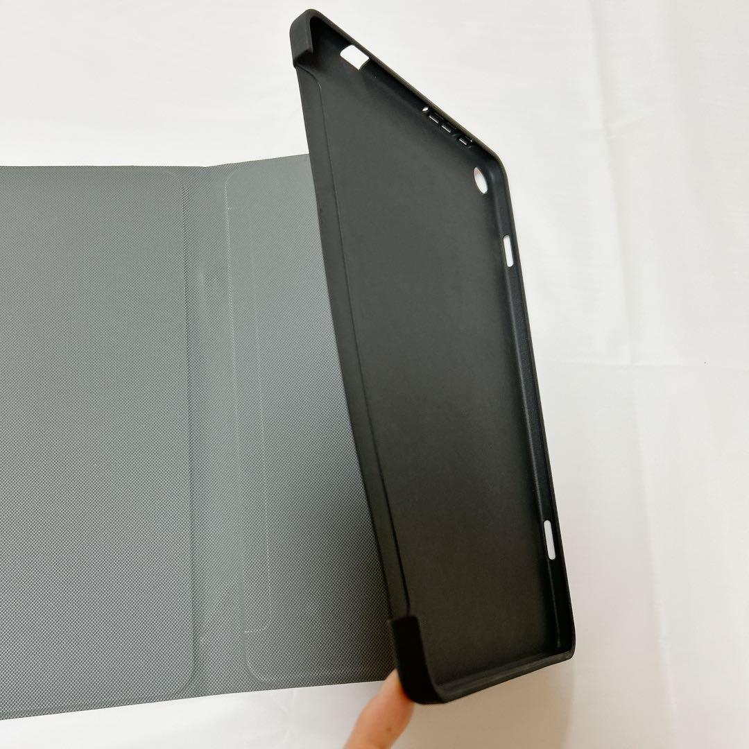 Teclast T50 用 ケース　ブラック　タブレットケース　カバー