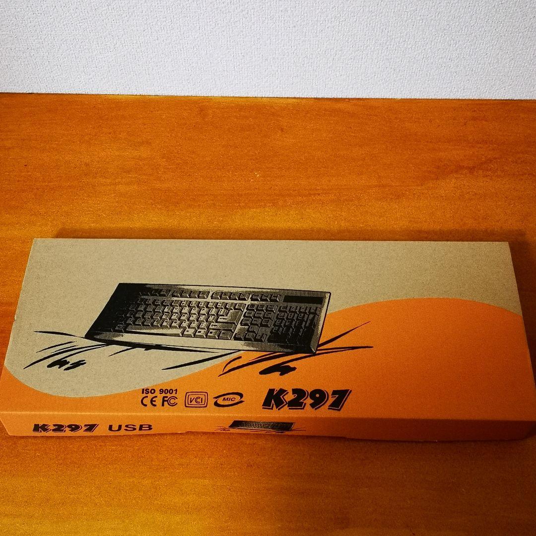 最終値下！新品 第8世代Core i7-8700 ドスパラ デスクトップパソコン