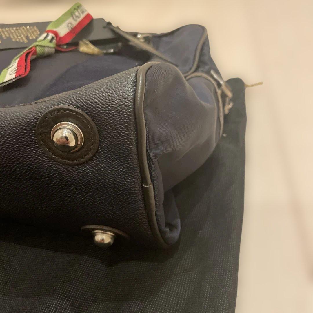 オロビアンコ JR東海 東海道新幹線50周年記念モデル