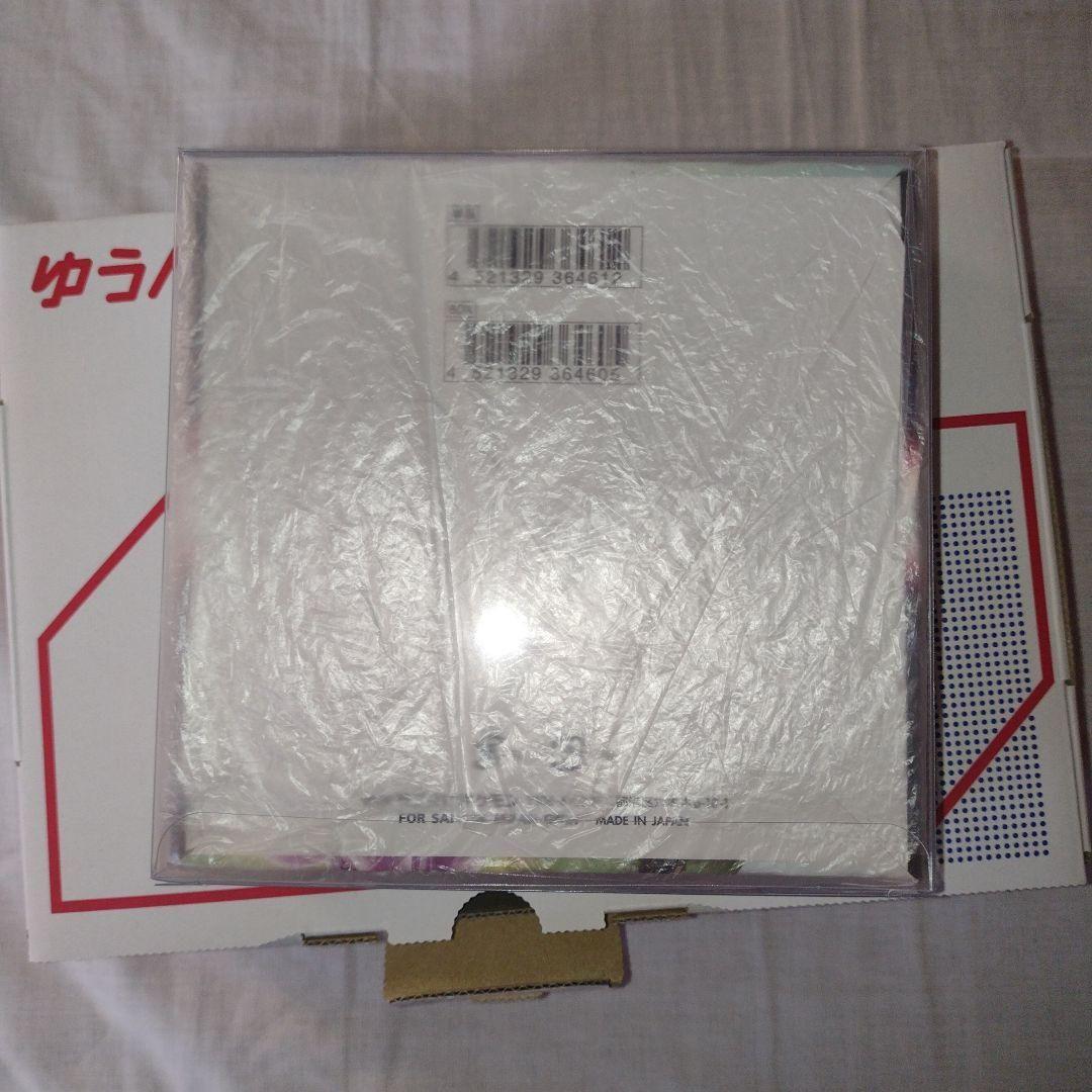 ポケモンカード　スペースジャグラー　シュリンク付き　未開封　1box