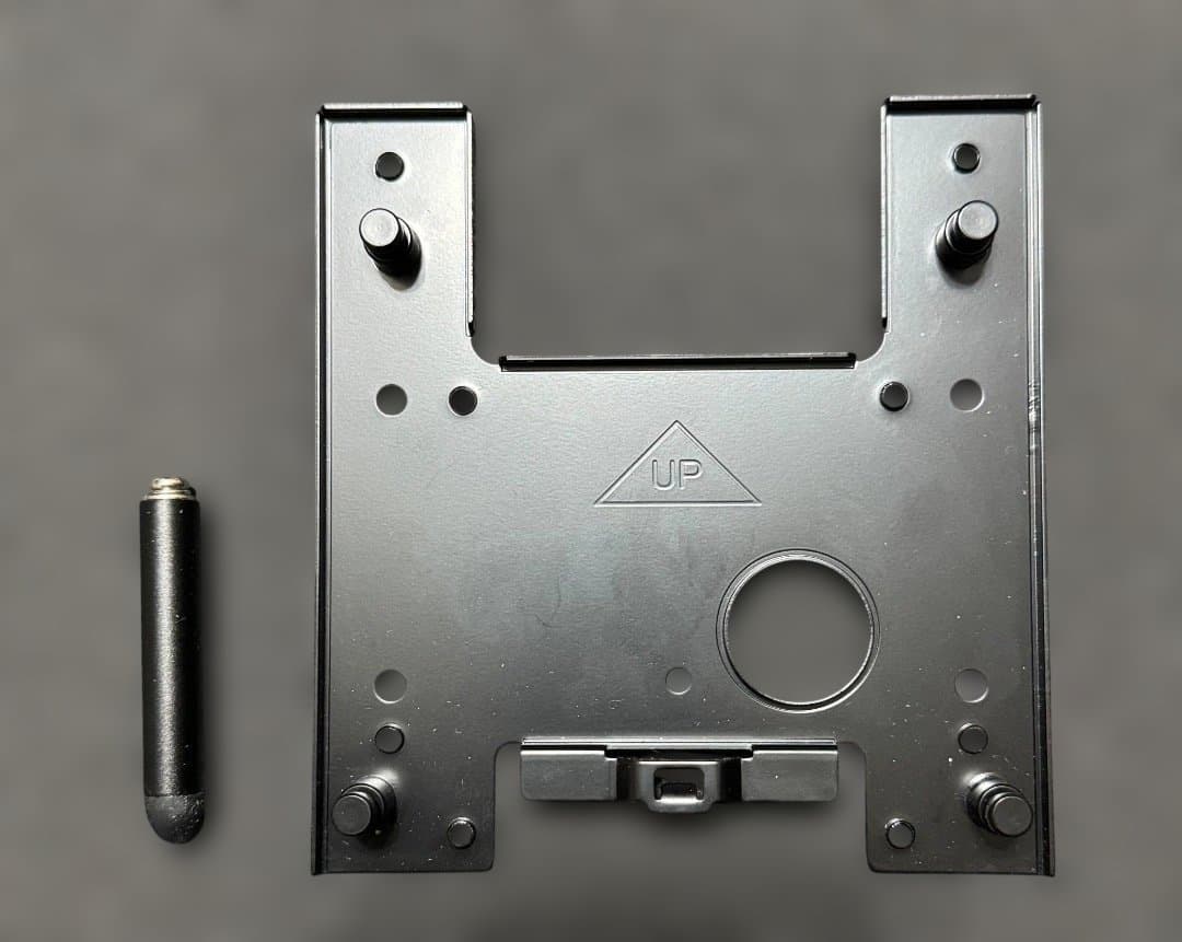 ヤマハ 無線LANアクセスポイント ホワイト WLX222(W)