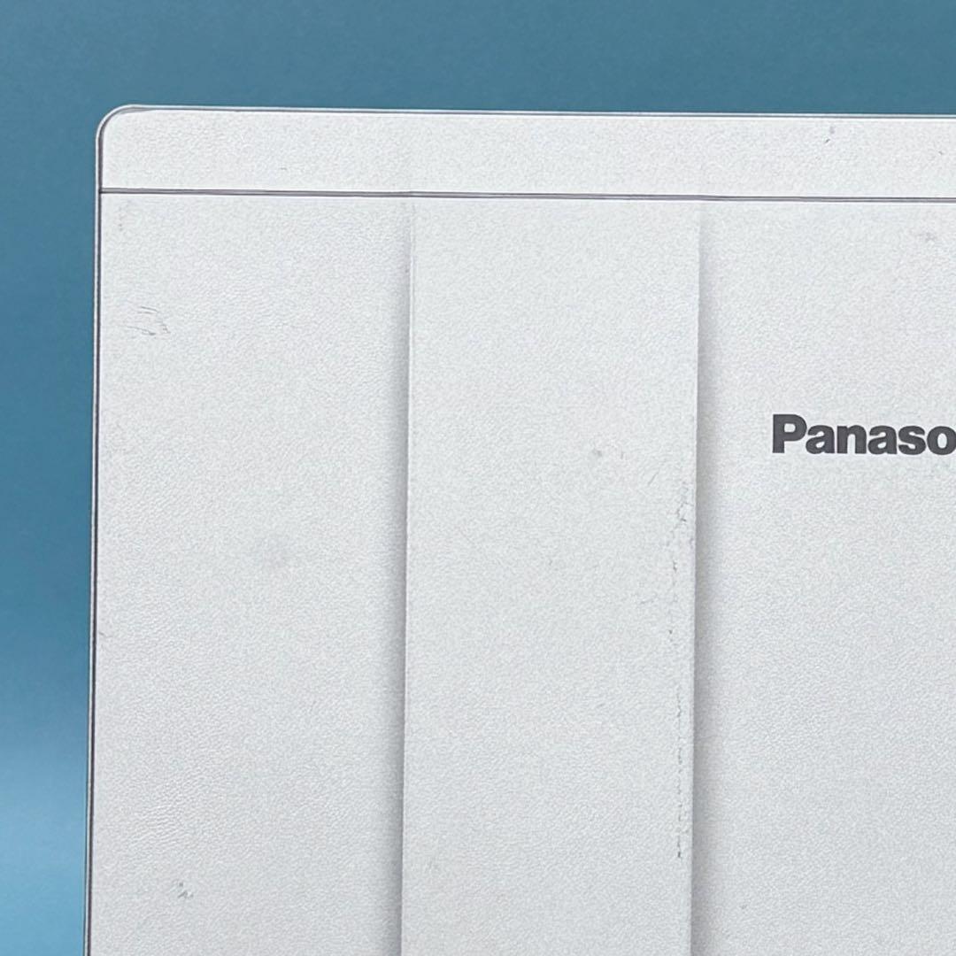 076 良品 レッツノートCF-SV1 i5 第11世代 16GB office