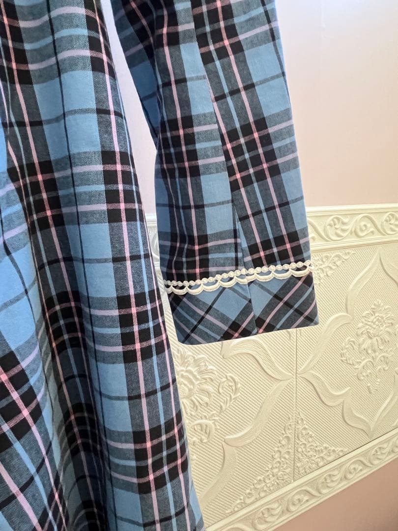 BABY,the stars shine bright ジャケットのみ