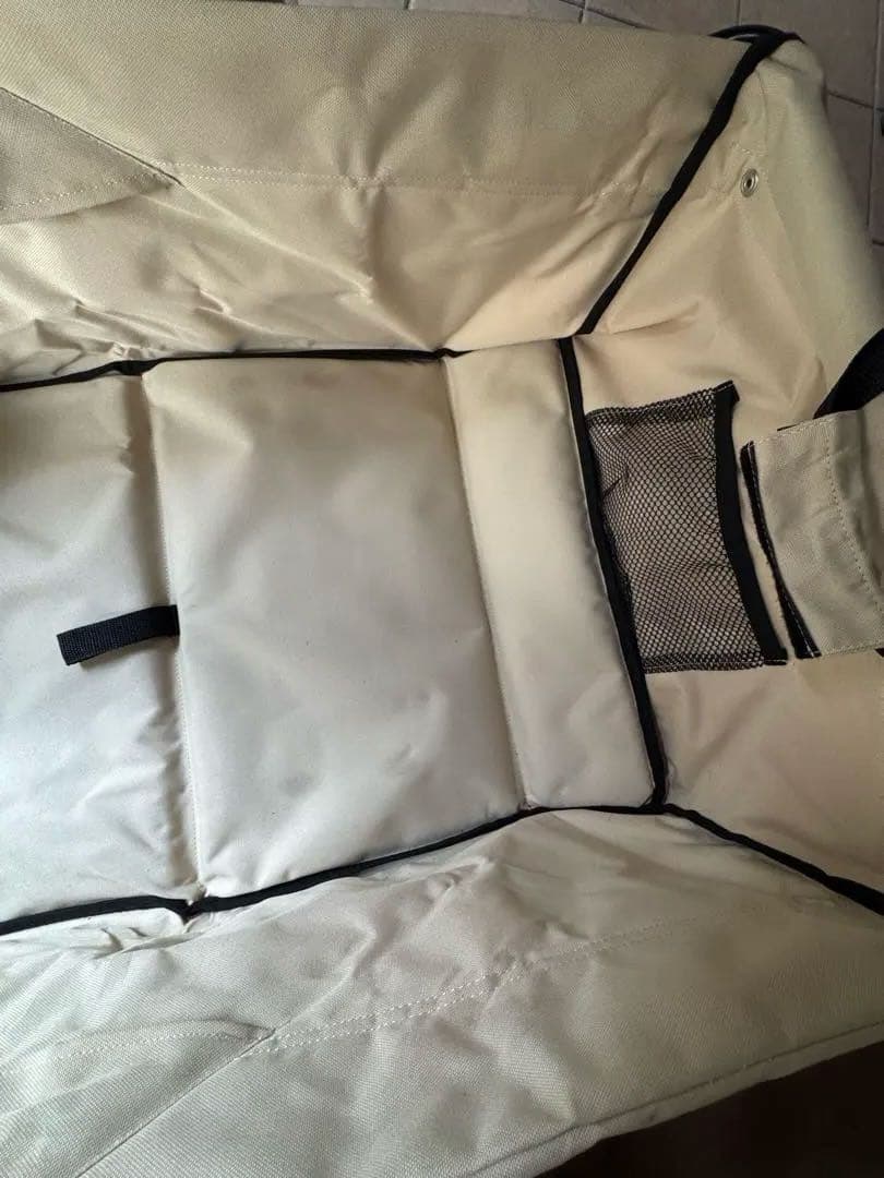 新品 NEUTRAL OUTDOOR オフロードキャリアワゴン NT-CW01