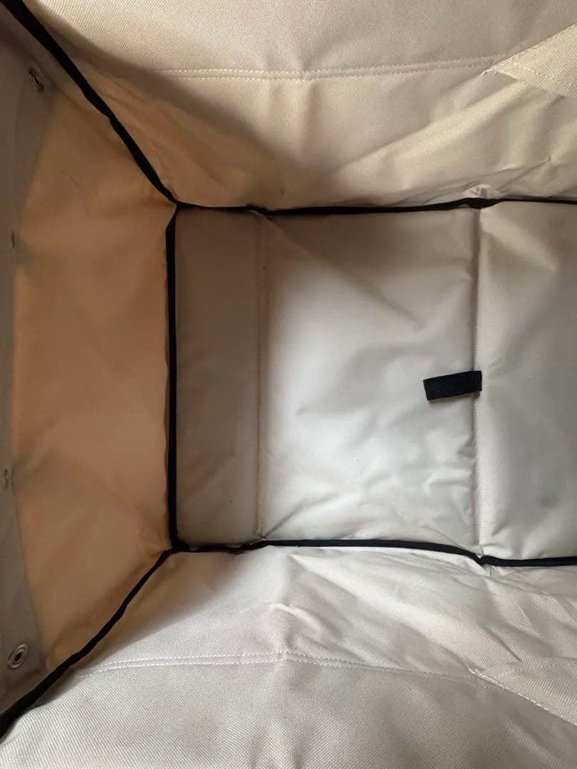 新品 NEUTRAL OUTDOOR オフロードキャリアワゴン NT-CW01