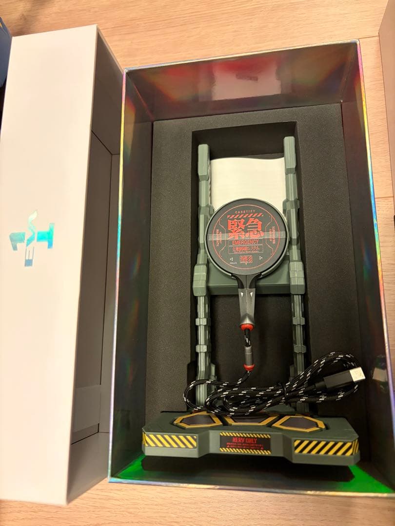 専用のため購入はお控えください。