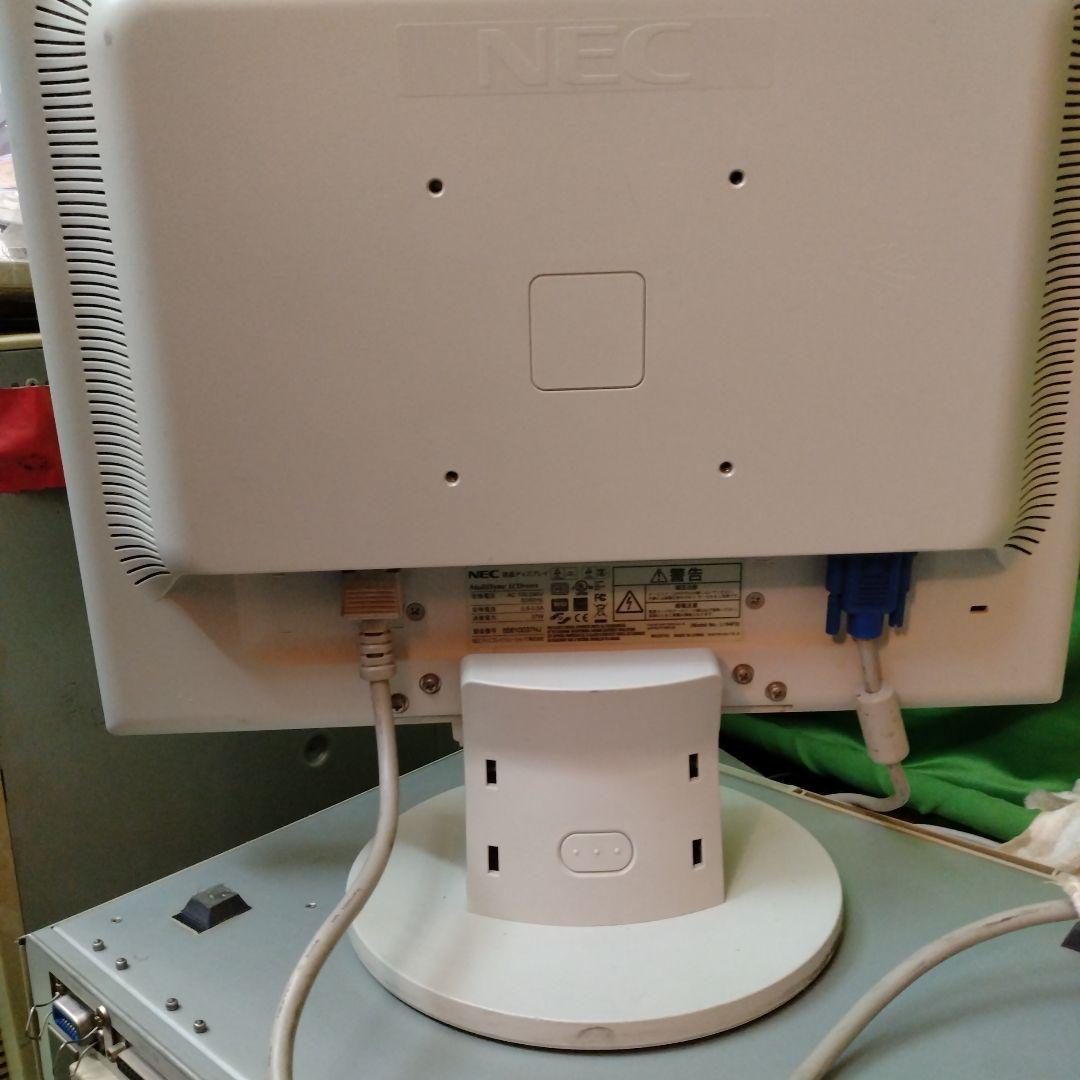 ◆NEC PC-9801RX21 訳あり・奉仕品 セット ジャンク