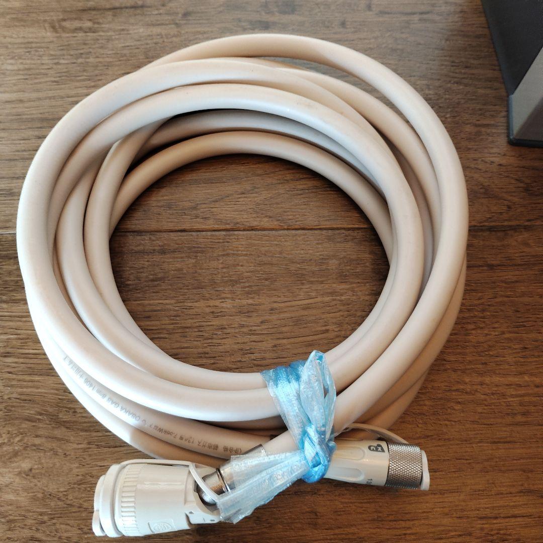 美品☆ノーリツ 都市ガス ファンヒーター GFH-4003D 5mガスコード付