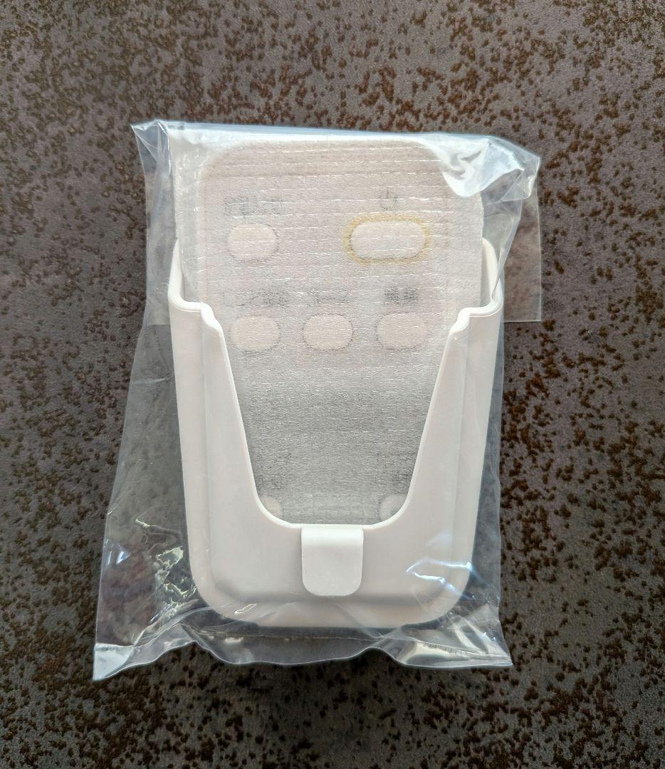 2022年式　ダイキン　空気清浄機＆加湿器 MCK55YBJ