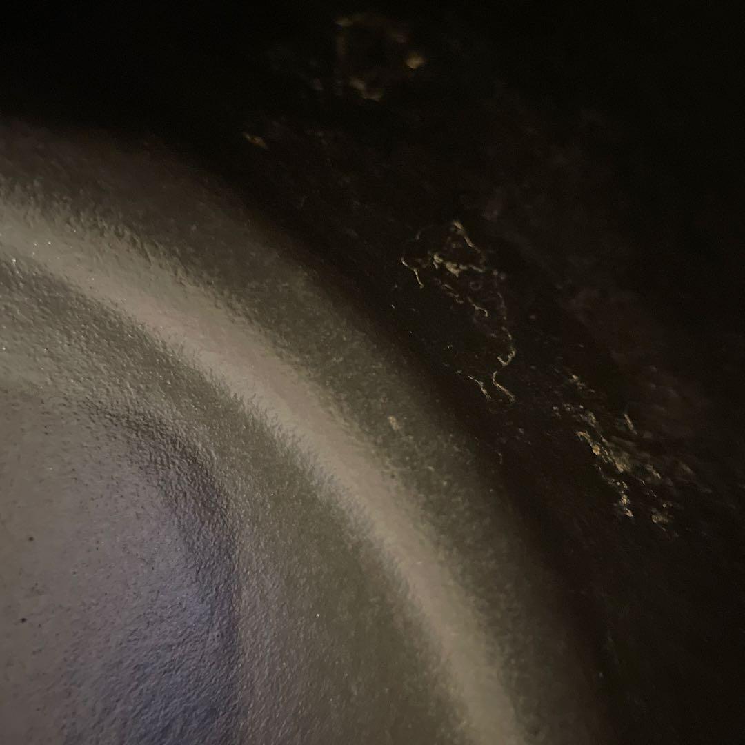 ま*こ様 STAUB LA COCOTTE 赤 両手鍋24