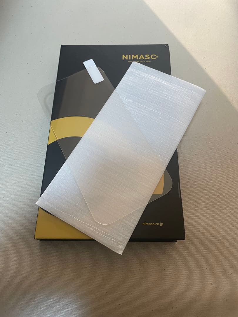 iPhone 14Pro スペースブラック 256GB simフリー