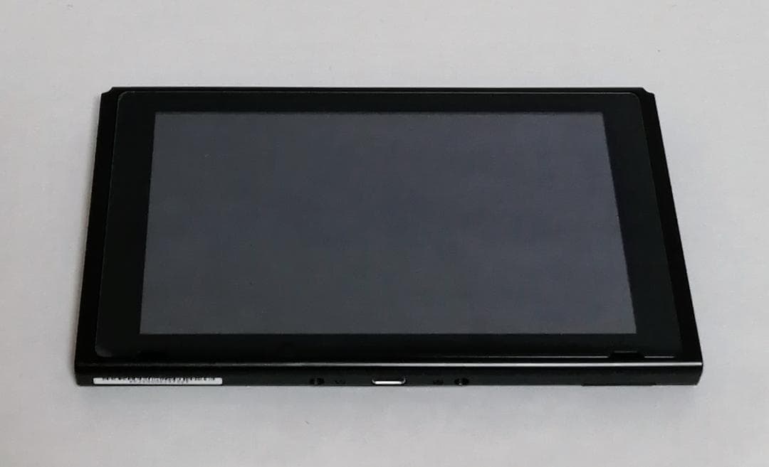 【訳あり特価】Nintendo Switch バッテリー強化版