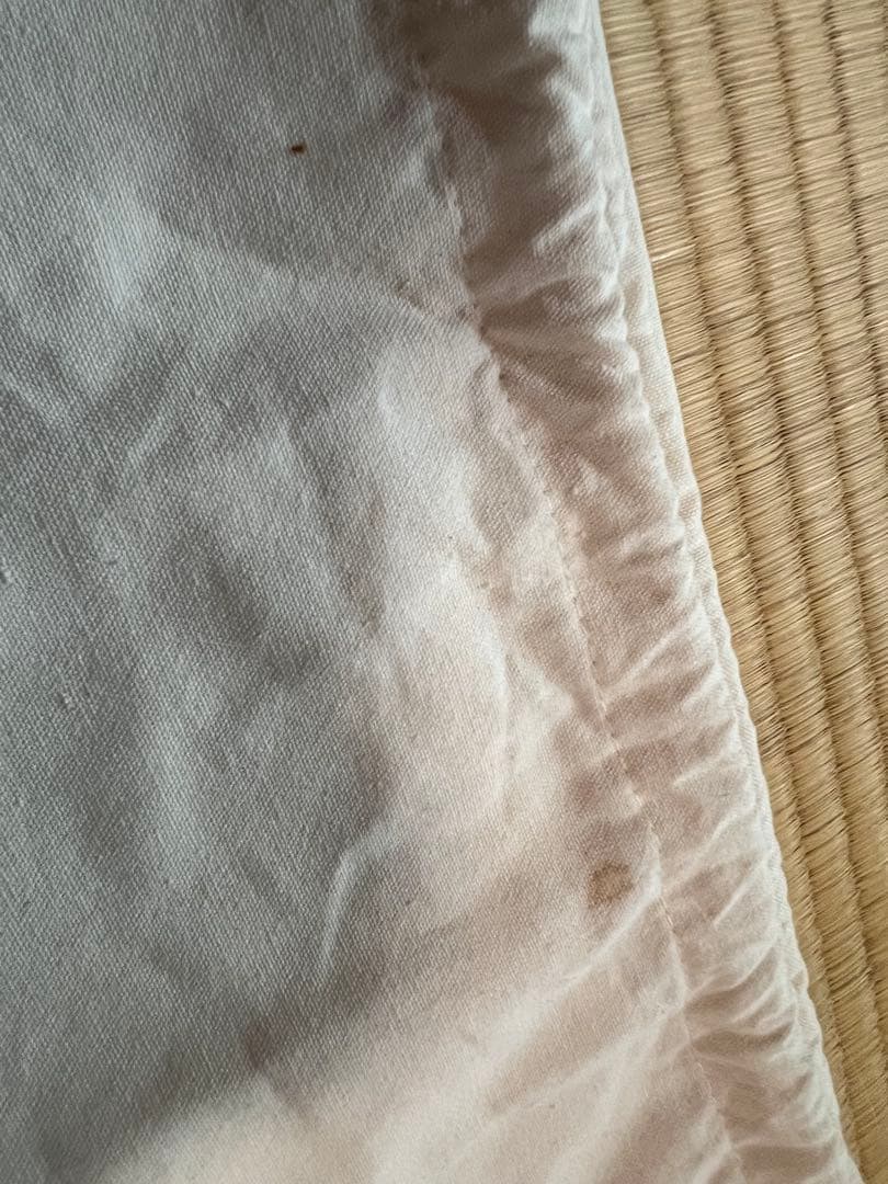 Elos(イロス) Skateboard