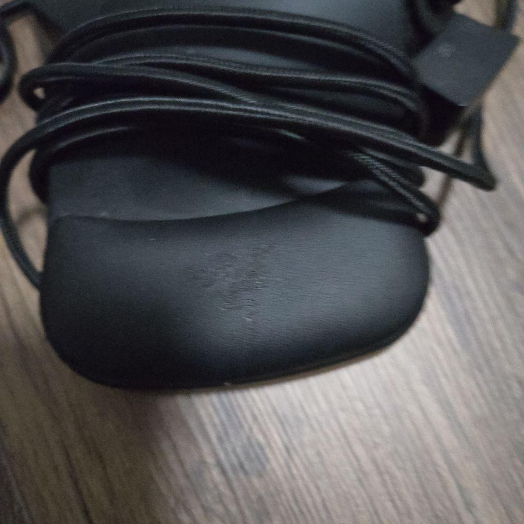 Razer Tartarus Pro 左手用キーパッド【動作確認済み】