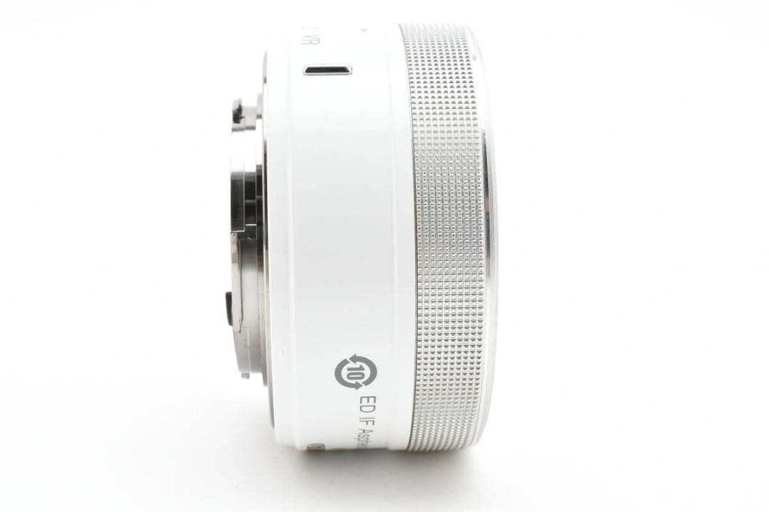 ★美品★ 1 NIKKOR VR 10-30 F3.5-5.6 PD-ZOOM