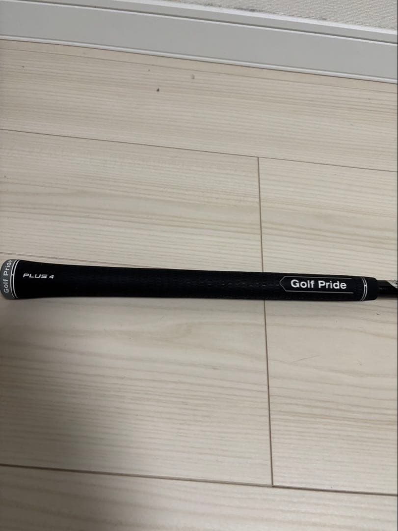 TaylorMade SIM ドライバー 10.5°