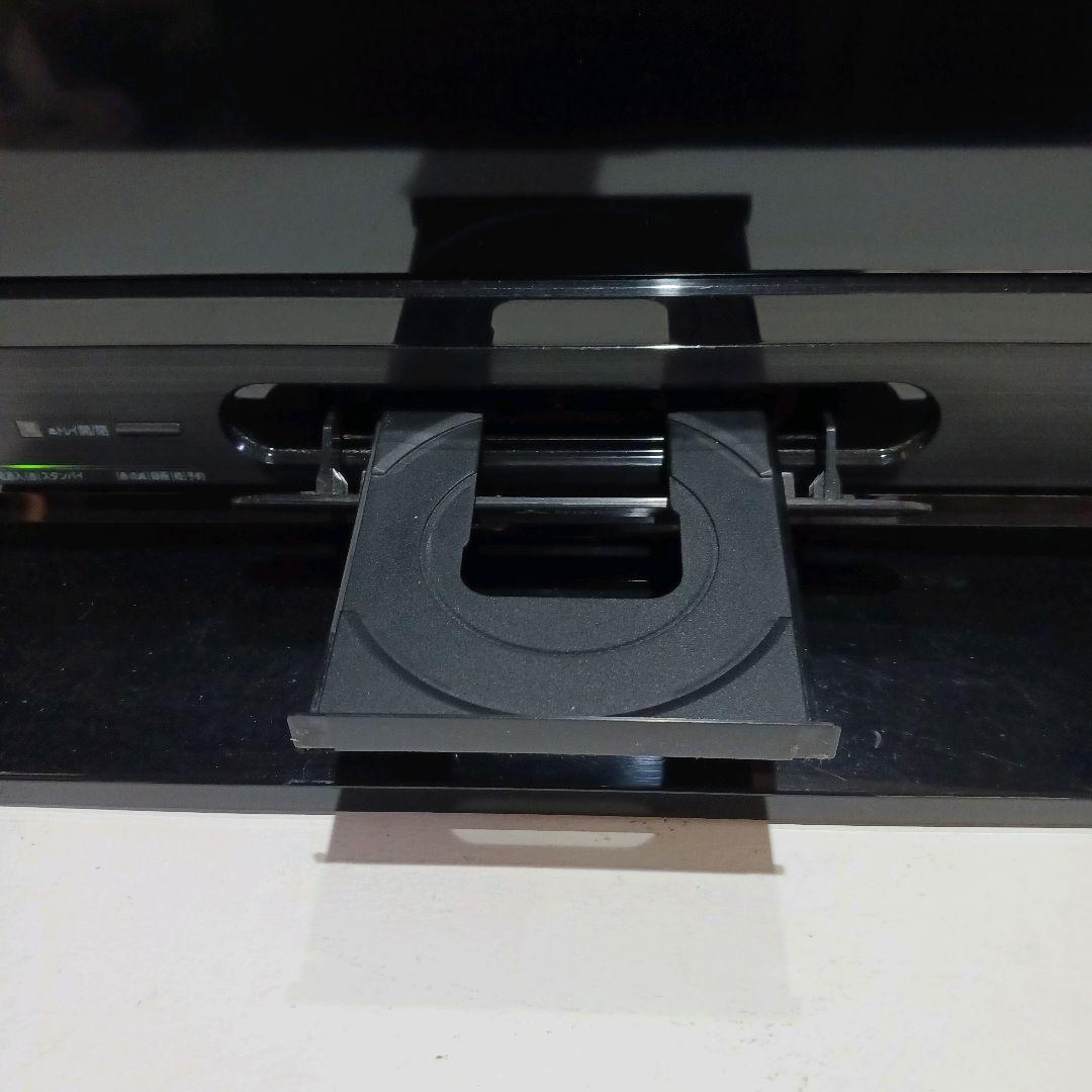 三菱電機 REAL 2020年製 32型テレビ LCD-S32BHR11