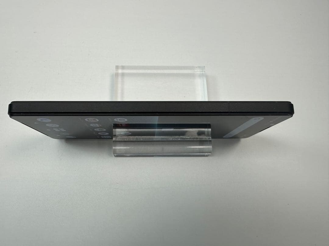 SONY Xperia 1 V docomo 256GB 黒