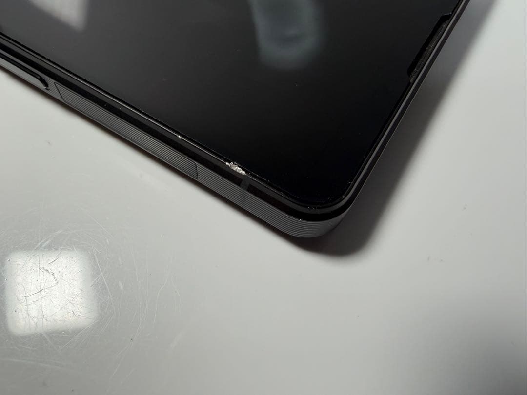 SONY Xperia 1 V docomo 256GB 黒