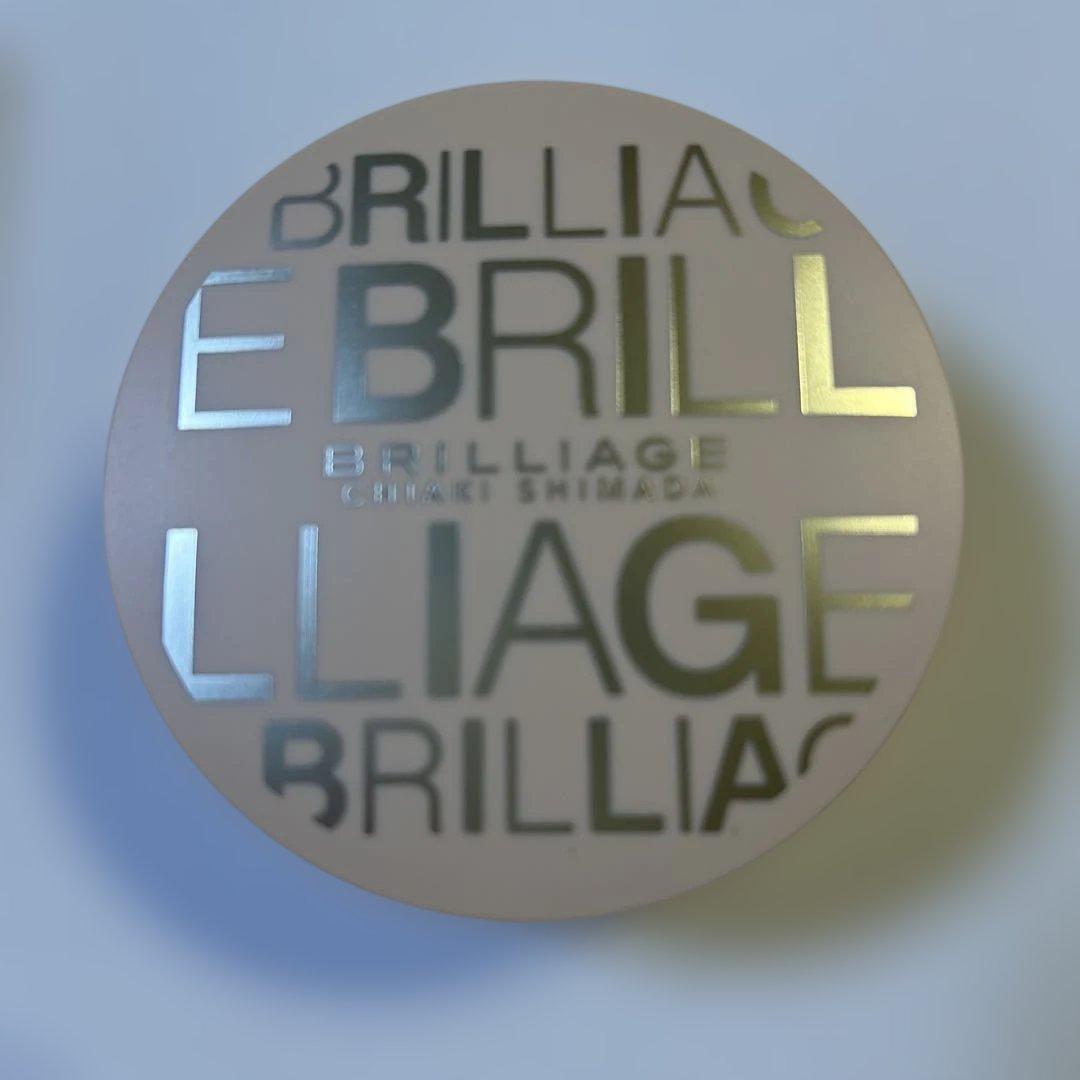 完売品コンシーラーチークファンデーション40 エフォートレスシック限定品