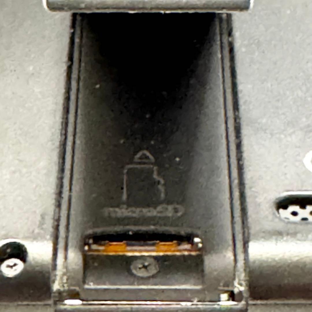 【動作確認済み】Nintendo Switch 本体のみ 2018年