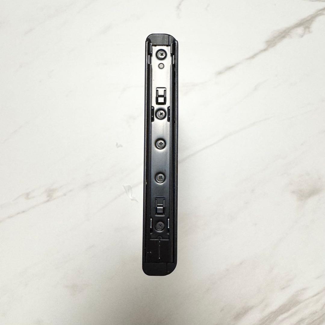 【動作確認済み】Nintendo Switch 本体のみ 2018年