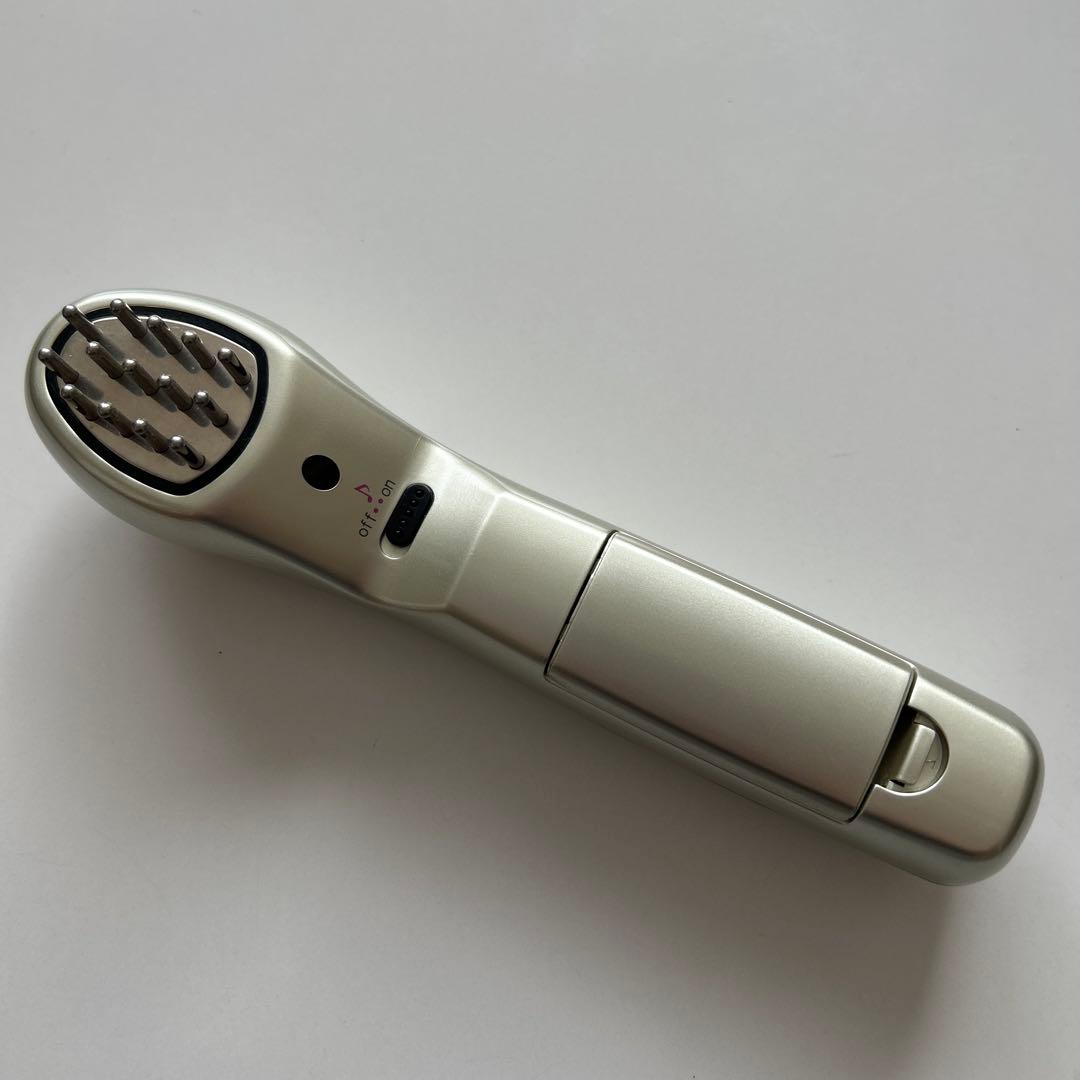 美品☆☆マビオン☆イオントリートメント☆美顔器☆ホームケア