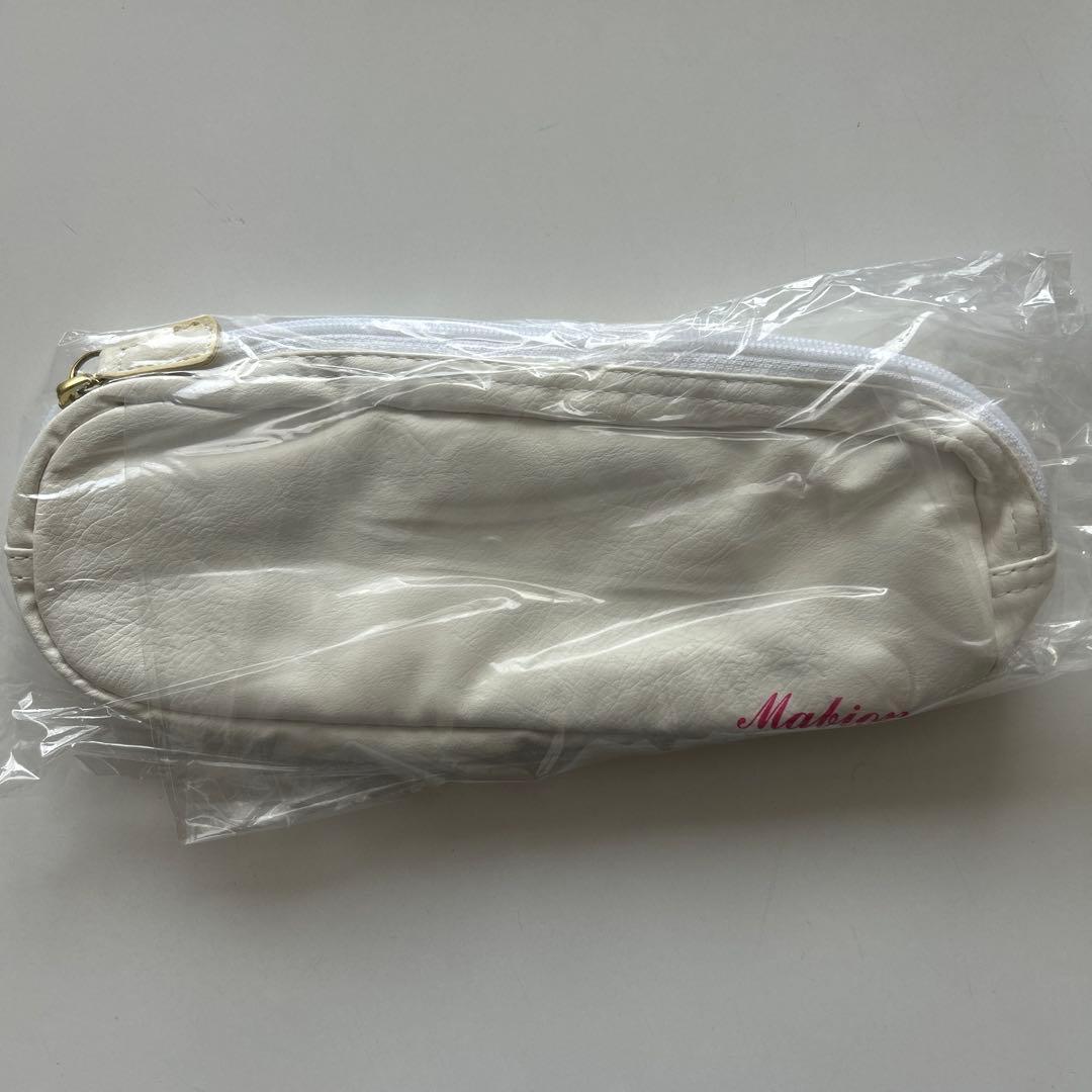 美品☆☆マビオン☆イオントリートメント☆美顔器☆ホームケア