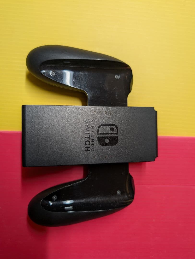 【初期化済み/動作品】 Nintendo SWITCH ニンテンドースイッチ