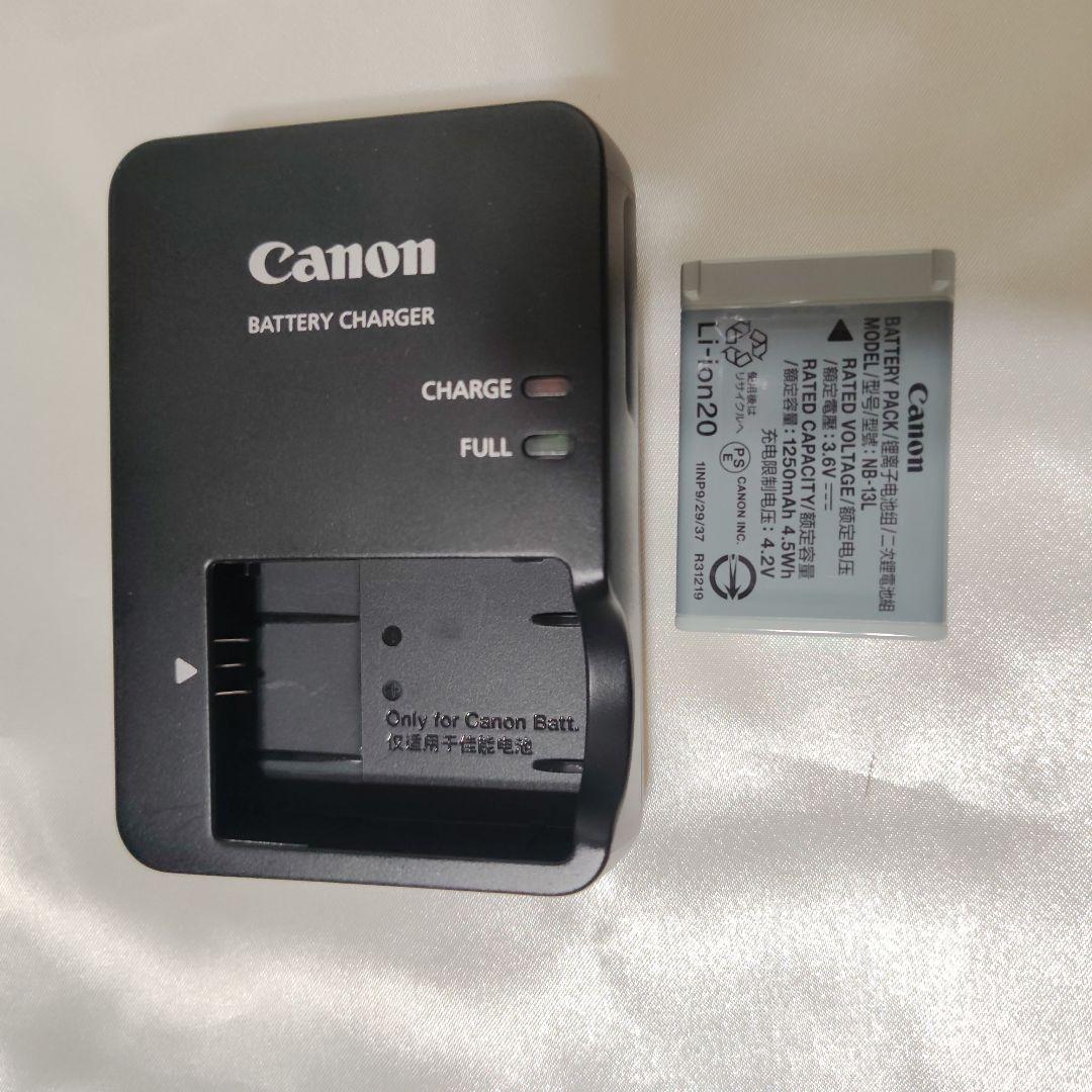 デジタルカメラ Canon PowerShot SX720HS