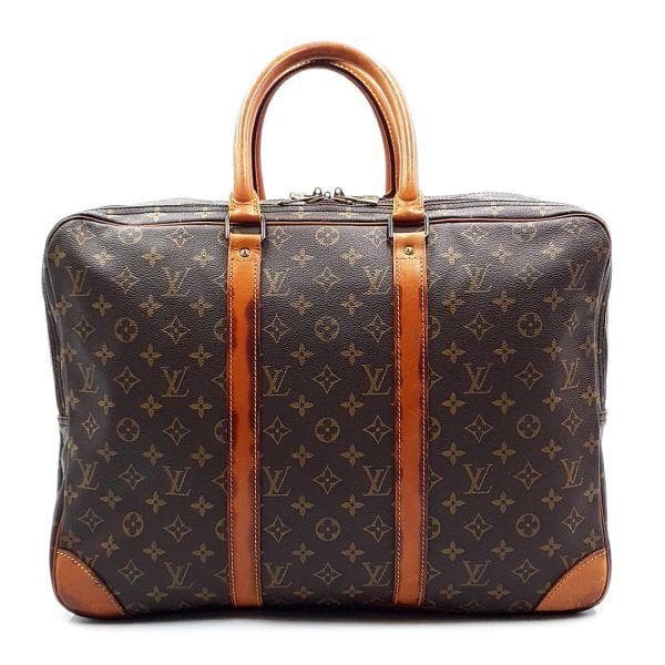 ◆良品◆ ルイヴィトン ボストンバッグ 鞄 M41382 サック 48 アール