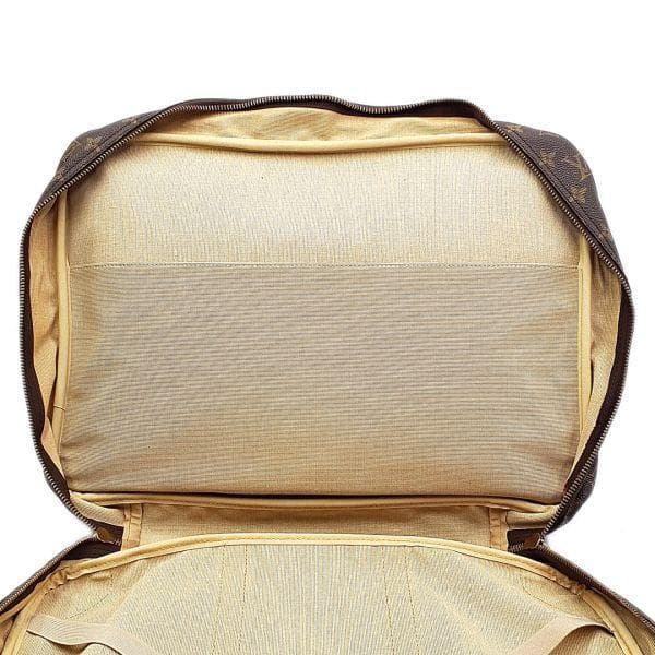 ◆良品◆ ルイヴィトン ボストンバッグ 鞄 M41382 サック 48 アール