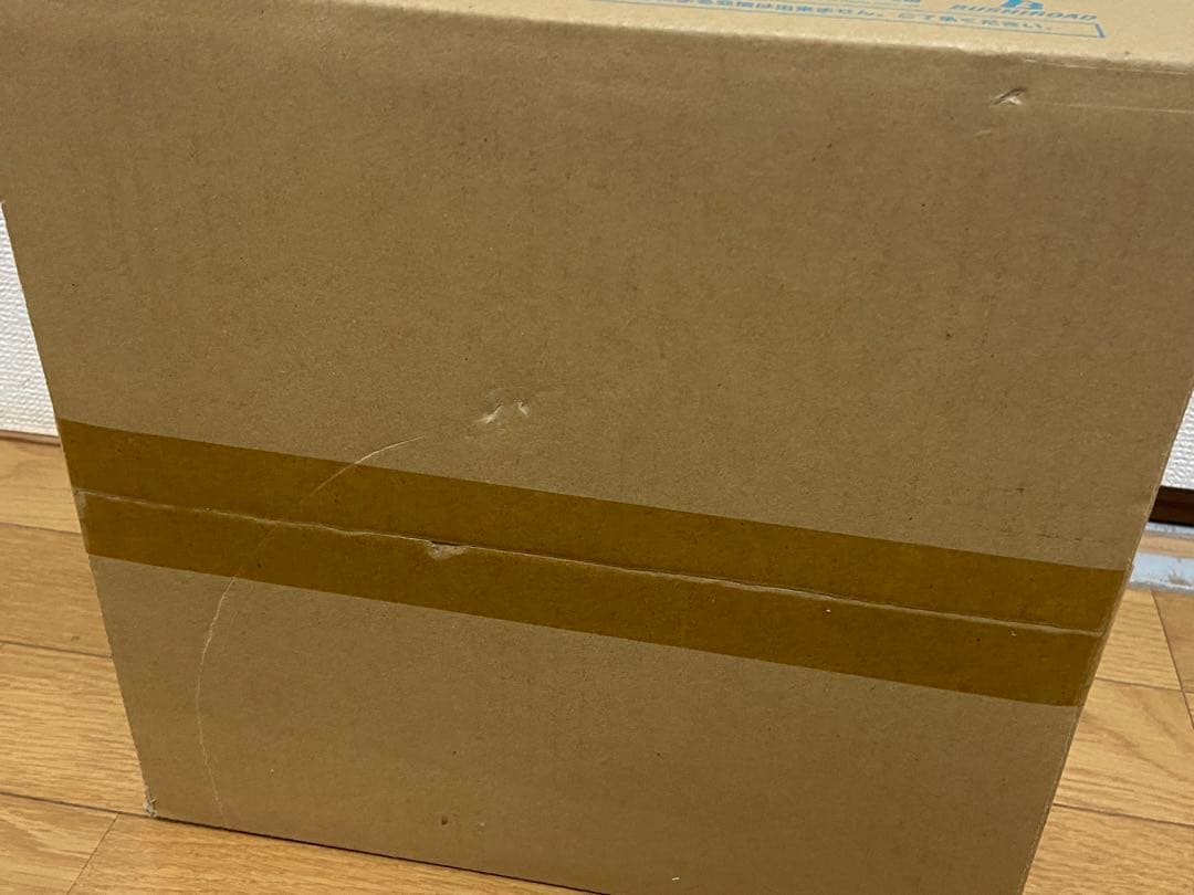 ヴァンガード リリカルメロディ 1カートン(20box)