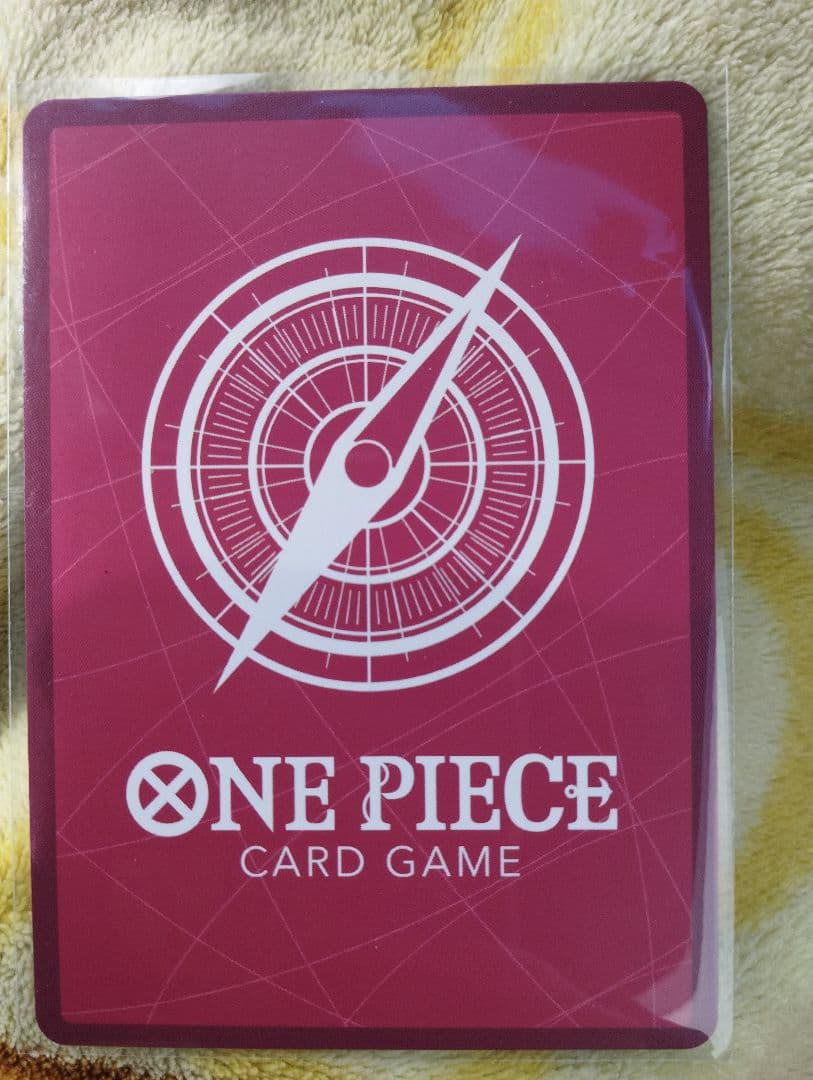 杏*使様 ボア・ハンコック Lパラレル