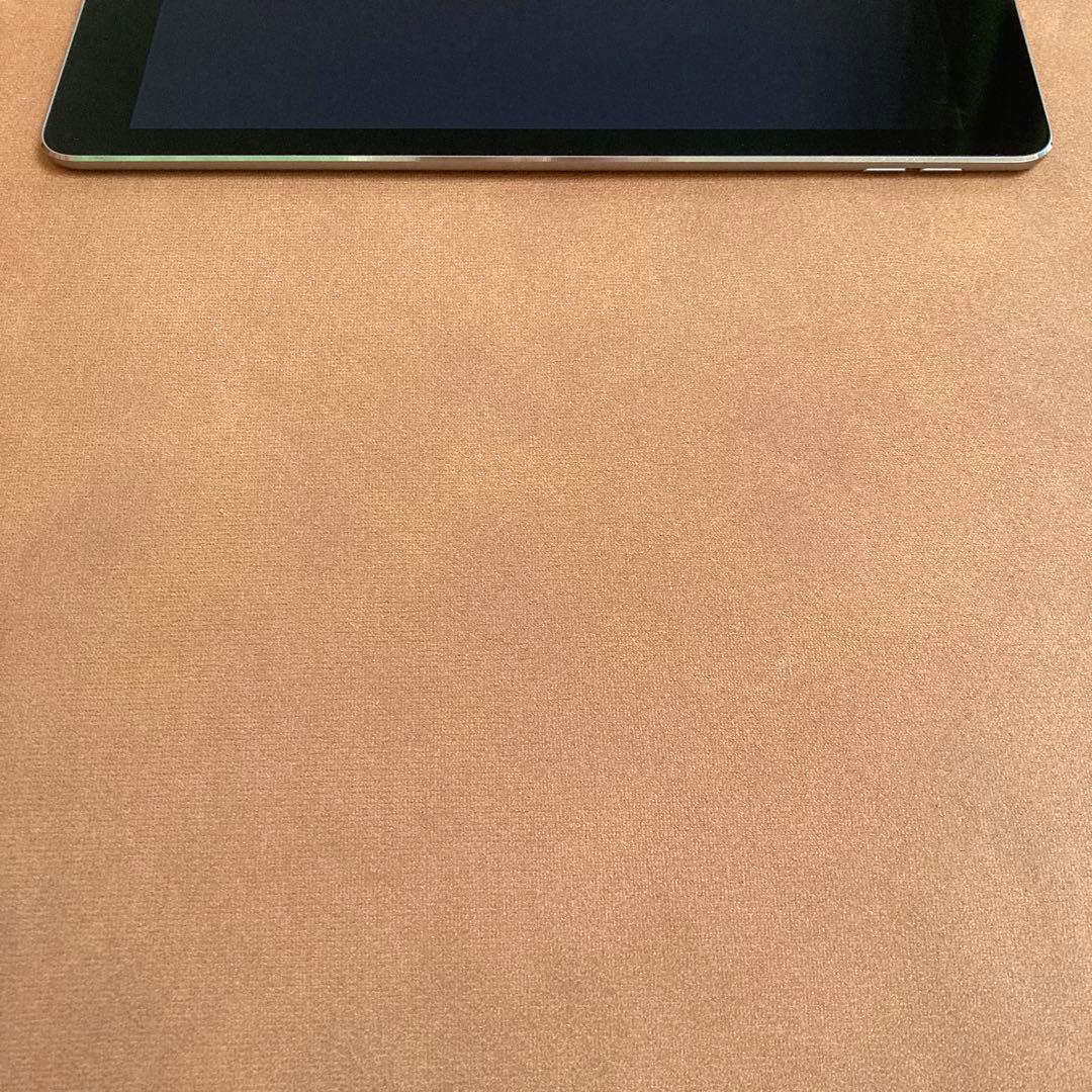 161 美品☆電池最良好☆iPad Air2 128GB WIFIモデル☆