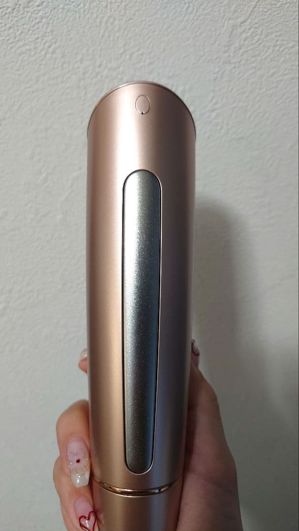 【値下げ☆早い者勝ち！！】ヤーマン フォトプラスシャイニー 美顔器