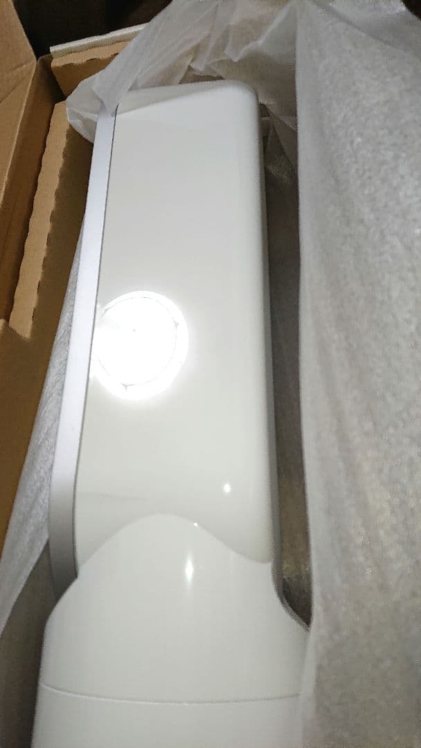 ☆極美品☆ ダイソン AM05 扇風機 Dyson